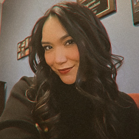 alyssartijerina
